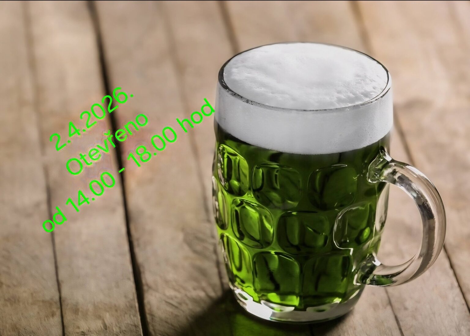 Ekofarma Jalový dvůr